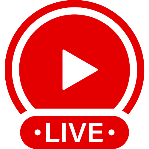Lesbian Mature Strapon | Live Webcam Shows & Interactive Adult Entertainment